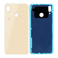 Battery Back Cover For HUAWEI P20 Lite