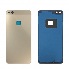 Battery Back Cover For HUAWEI P10 Lite