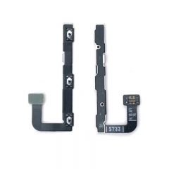 Power Button & Volume Button Flex Cable For Huawei Mate 10 Pro