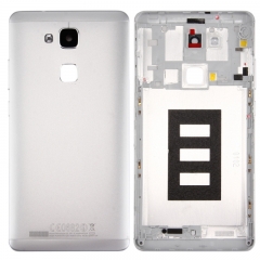 Battery Back Cover For HUAWEI Ascend Mate 7