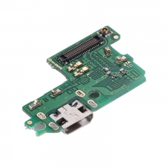 Charging Port Board For Huawei P10 Lite