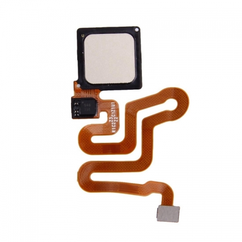 Fingerprint Sensor Flex Cable For HUAWEI P9