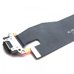 Charging Port Flex Cable For Huawei Mate 10 Pro