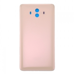 Battery Back Cover For HUAWEI Mate 10