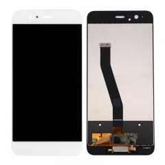 LCD Display With Touch Screen Digitizer Assembly Replacement For HUAWEI P10