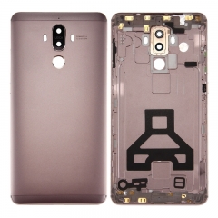 Battery Back Cover For HUAWEI Mate 10 Lite
