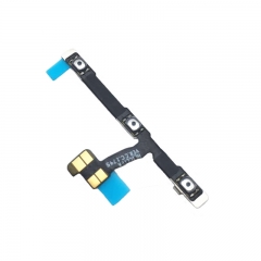 Power Button & Volume Button Flex Cable For Huawei P20 Pro