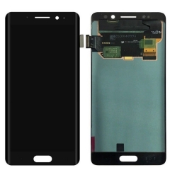 AMOLED Display With Touch Screen Digitizer Assembly Replacement For HUAWEI Mate 9 Pro