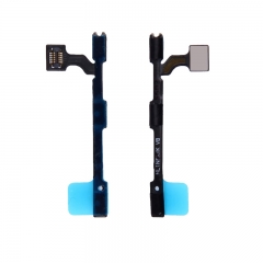 Power Button & Volume Button Flex Cable For HUAWEI Mate 8