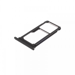 SIM Card Tray & Nano  Micro SD Card Tray For HUAWEI Mate 10/