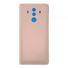 Battery Back Cover For HUAWEI Mate 10 Pro