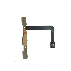 Power Button & Volume Button Flex Cable For Huawei P20