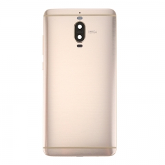 Battery Back Cover For HUAWEI Mate 9 Pro