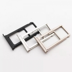 SIM Card Tray & Nano  Micro SD Card Tray For HUAWEI Mate 10/
