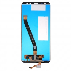 LCD Display With Touch Screen Digitizer Assembly Replacement For HUAWEI Mate 10 Lite