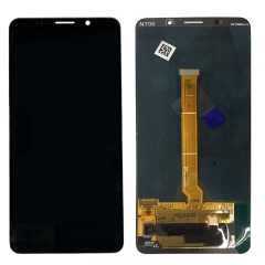 LCD Display With Touch Screen Digitizer Assembly Replacement For HUAWEI Mate 10 Pro