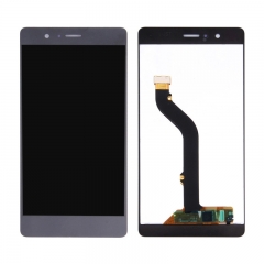 LCD Display With Touch Screen Digitizer Assembly Replacement For HUAWEI P9 Lite