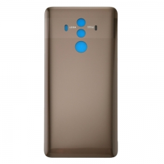 Battery Back Cover For HUAWEI Mate 10 Pro