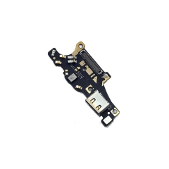 Charging Port Board For Huawei Mate 10
