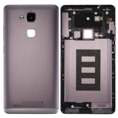 Battery Back Cover For HUAWEI Ascend Mate 7