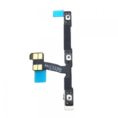 Power Button & Volume Button Flex Cable For Huawei P20 Pro