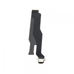 Dock Flex Cable Connector Charging Port For HUAWEI P20