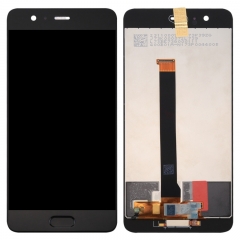 LCD Display With Touch Screen Digitizer Assembly Replacement For HUAWEI P10 Plus