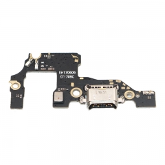 Charging Port Board For Huawei P10