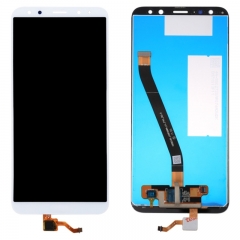 LCD Display With Touch Screen Digitizer Assembly Replacement For HUAWEI Mate 10 Lite