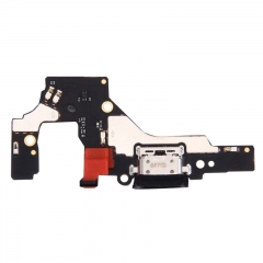 Charging Port Board For HUAWEI P9 Plus