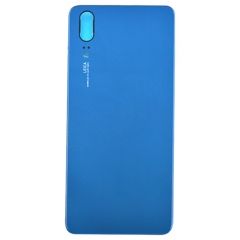 Battery Back Cover For HUAWEI P20