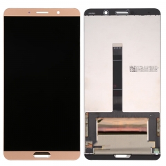 LCD Display With Touch Screen Digitizer Assembly Replacement For HUAWEI Mate 10