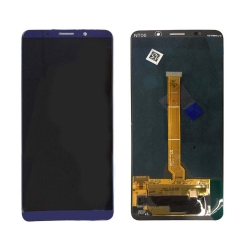 LCD Display With Touch Screen Digitizer Assembly Replacement For HUAWEI Mate 10 Pro