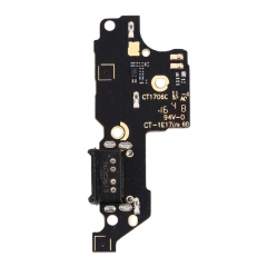Charging Port Board For HUAWEI Mate 9