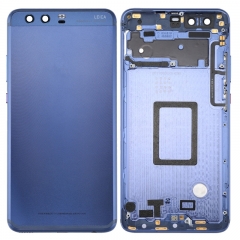 Battery Back Cover For HUAWEI P10 Plus
