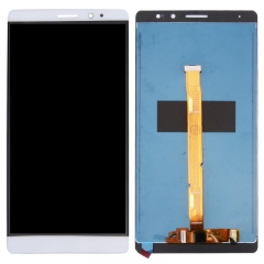 LCD Display With Touch Screen Digitizer Assembly Replacement For HUAWEI Mate 8