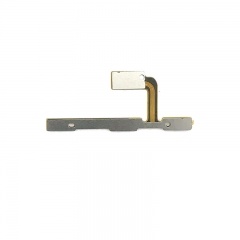 Power Button & Volume Button Flex Cable For Huawei Mate 10 Lite