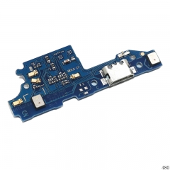Charging Port Board For HUAWEI Mate 8