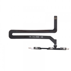Power Button & Volume Button Flex Cable For HUAWEI Mate 9 Pro