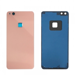 Battery Back Cover For HUAWEI P10 Lite