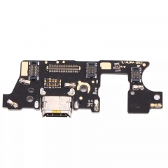 Charging Port Board For Huawei Mate 9 Pro