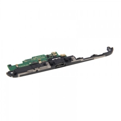 Charging Port Board For Huawei Ascend Mate 7