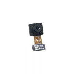Front Facing Camera Replacement For Huawei P20