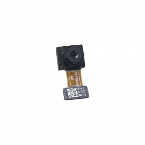 Front Facing Camera Replacement For Huawei P20