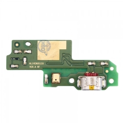 Charging Port Board For HUAWEI P9 Lite