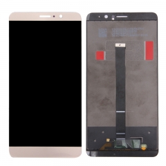 LCD Display With Touch Screen Digitizer Assembly Replacement For HUAWEI Mate 9