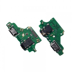Charging Port Board For Huawei P20 Lite