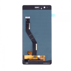 LCD Display With Touch Screen Digitizer Assembly Replacement For HUAWEI P9 Plus