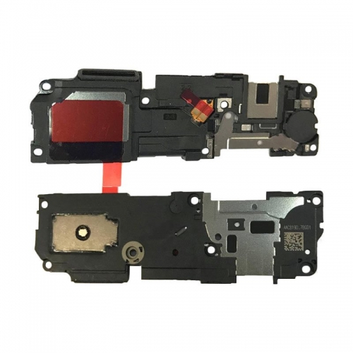 Loud Speaker Module For Huawei P20 Lite