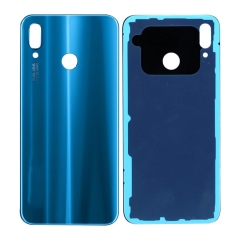 Battery Back Cover For HUAWEI P20 Lite